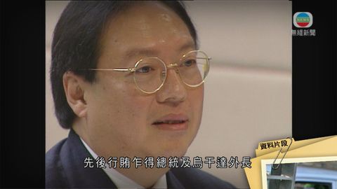 图片_def9e1e6