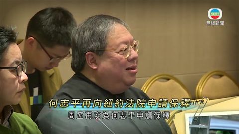 图片_4bd65b61