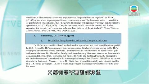 图片_aa3143a8