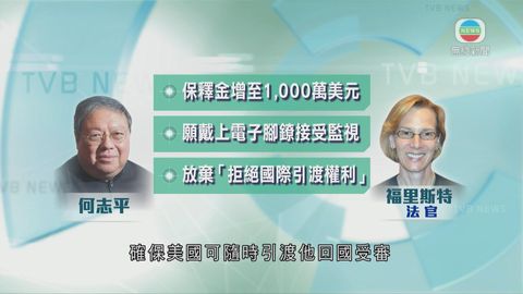 图片_35769d2c