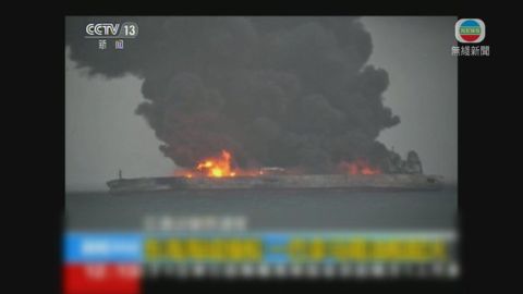 图片_41fcd099