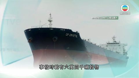 图片_86ee511f
