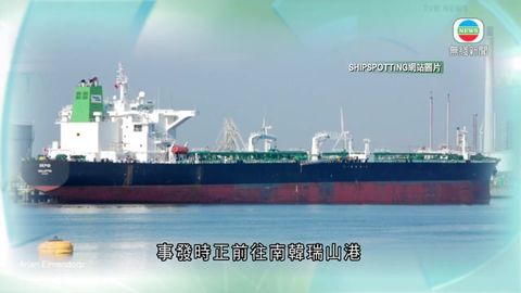 图片_553394f8