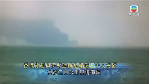 图片_049ec189