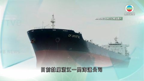图片_f2318475