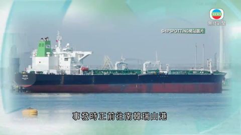 图片_f3ebd2b6