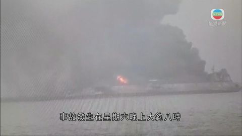 图片_c2f11fab