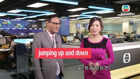 图片_71da1b7d