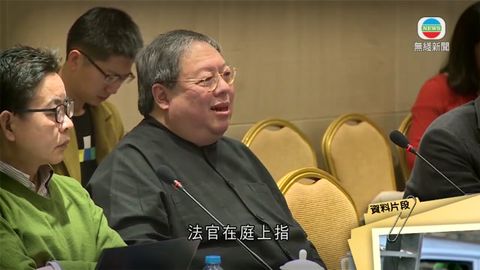 图片_d06710ce
