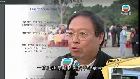 图片_11c0e23c
