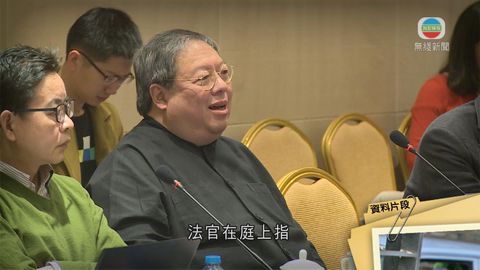 图片_c08bee4b