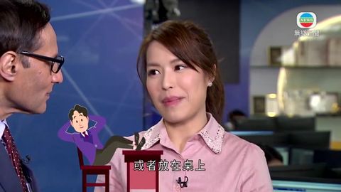 图片_addebfff