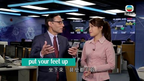 图片_0b84973e