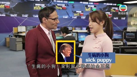 图片_b4fba53a