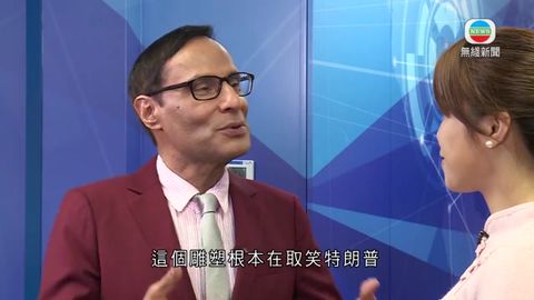 图片_58a0d8ae