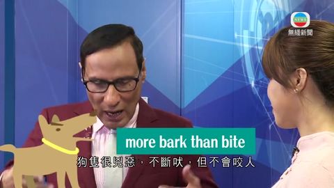 图片_092922ef