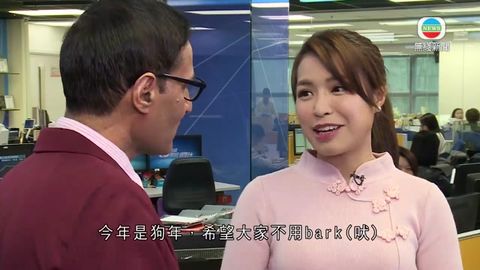 图片_072f64fe