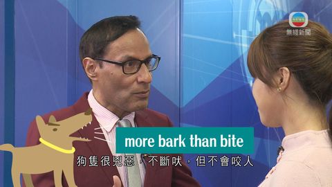 图片_eed7db2c