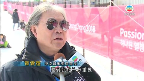 图片_d50d3660