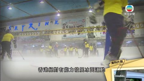 图片_9833c34d