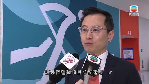 图片_ad24cbd0