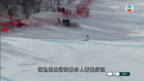 图片_f4469501