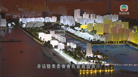 图片_08776366
