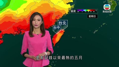 图片_f97418d1