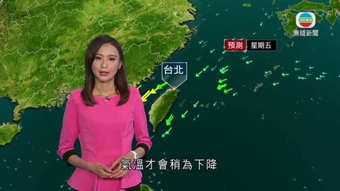 图片_24d168b7