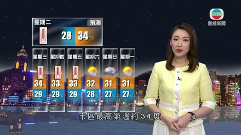 图片_06874b64