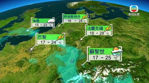 图片_dd7a19b8