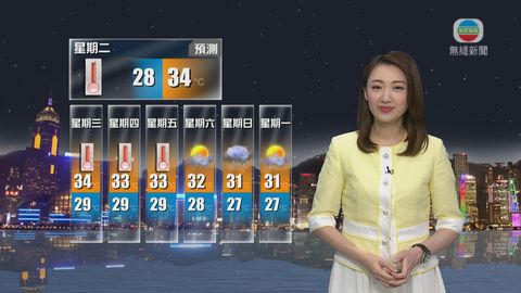 图片_40bb0438