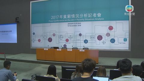 图片_8713e42f