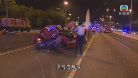 图片_d06cf4af