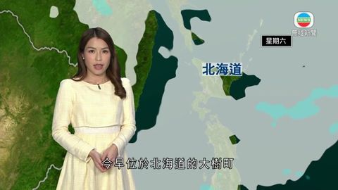 图片_4033d01f