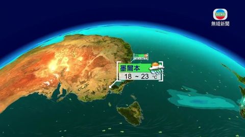 图片_1429ff80