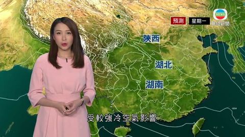 图片_46b3a3cf