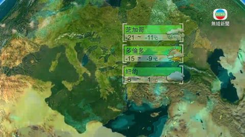 图片_378bb93a