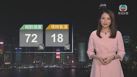 图片_53d5e474