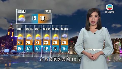 图片_ad6b4256