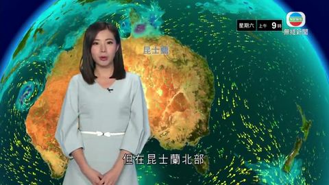 图片_d7f6bfdc