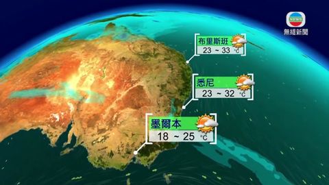 图片_38609cb6