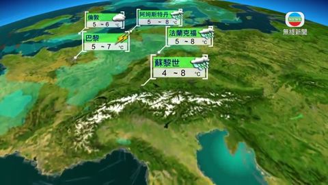 图片_db675eac