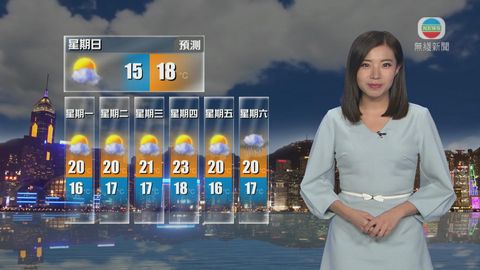 图片_1eaed853