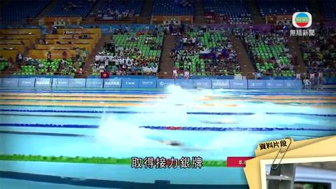 图片_b6119d2c