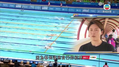 图片_544651e6