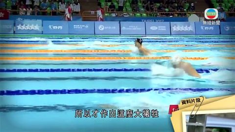 图片_7d223a3c