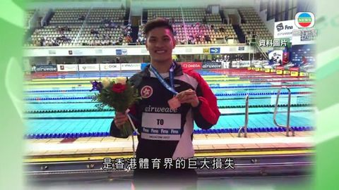 图片_4ec17f10