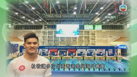 图片_b3f7cde0