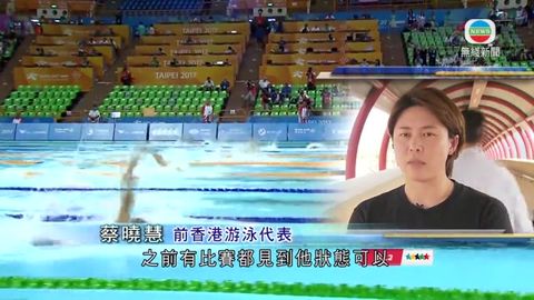 图片_cc9b7e88